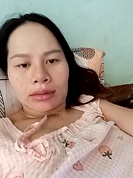 Snapshot of Baby-ladyass20 chatting on March 3, 4:21 am Baby-ladyass20 online show from March 3, 4:21 am