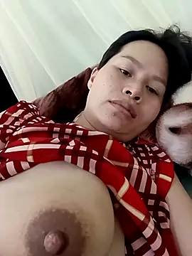 Snapshot of Baby-ladyass20 chatting on March 20, 6:19 am Baby-ladyass20 online show from March 20, 6:19 am