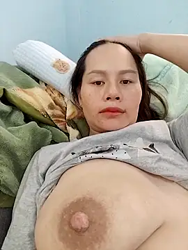 Snapshot of Baby-ladyass20 chatting on November 3, 2:39 am Baby-ladyass20 online show from November 3, 2:39 am