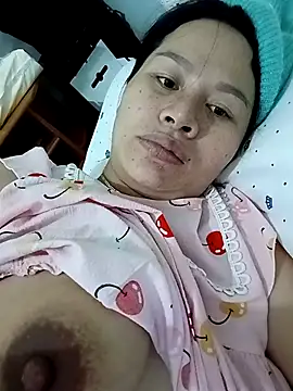 Snapshot of Baby-ladyass20 chatting on March 5, 10:00 am Baby-ladyass20 online show from March 5, 10:00 am
