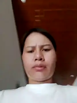 Snapshot of Baby-ladyass20 chatting on June 10, 6:25 am Baby-ladyass20 online show from June 10, 6:25 am