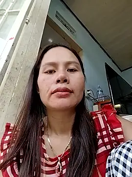 Snapshot of Baby-ladyass20 chatting on October 13, 2:35 am Baby-ladyass20 online show from October 13, 2:35 am