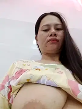 Baby-ladyass20 online show from April 2, 6:03 pm