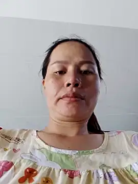Snapshot of Baby-ladyass20 chatting on June 7, 2:17 am Baby-ladyass20 online show from June 7, 2:17 am