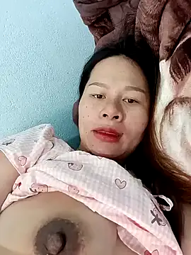 Snapshot of Baby-ladyass20 chatting on February 9, 6:01 am Baby-ladyass20 online show from February 9, 6:01 am