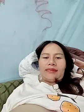 Snapshot of Baby-ladyass20 chatting on November 15, 2:26 am Baby-ladyass20 online show from November 15, 2:26 am