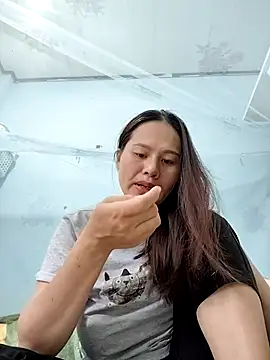 Snapshot of Baby-ladyass20 chatting on November 30, 2:56 am Baby-ladyass20 online show from November 30, 2:56 am