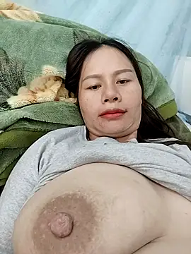 Snapshot of Baby-ladyass20 chatting on November 25, 3:18 am Baby-ladyass20 online show from November 25, 3:18 am