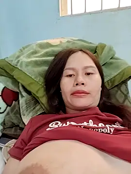 Snapshot of Baby-ladyass20 chatting on September 27, 1:34 am Baby-ladyass20 online show from September 27, 1:34 am