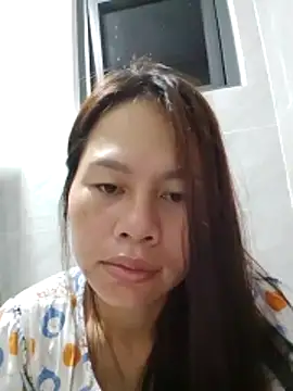 Baby-ladyass20 online show from April 26, 9:12 pm