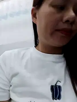 Snapshot of Baby-ladyass20 chatting on May 28, 2:30 am Baby-ladyass20 online show from May 28, 2:30 am