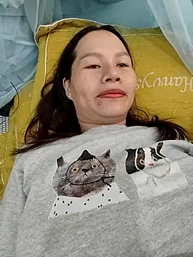 Snapshot of Baby-ladyass20 chatting on October 3, 2:59 am Baby-ladyass20 online show from October 3, 2:59 am