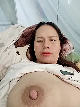 Snapshot of Baby-ladyass20 chatting on November 24, 3:06 am Baby-ladyass20 online show from November 24, 3:06 am