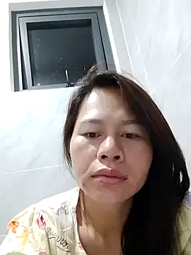 Baby-ladyass20 online show from April 22, 8:59 pm