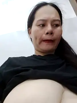 Snapshot of Baby-ladyass20 chatting on May 22, 2:09 am Baby-ladyass20 online show from May 22, 2:09 am