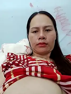 Snapshot of Baby-ladyass20 chatting on December 14, 3:02 am Baby-ladyass20 online show from December 14, 3:02 am