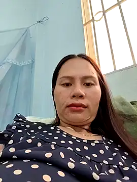 Snapshot of Baby-ladyass20 chatting on October 11, 3:18 am Baby-ladyass20 online show from October 11, 3:18 am