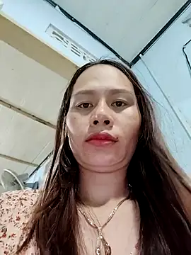 Snapshot of Baby-ladyass20 chatting on November 6, 3:10 am Baby-ladyass20 online show from November 6, 3:10 am