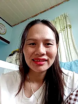 Snapshot of Baby-ladyass20 chatting on September 19, 2:48 am Baby-ladyass20 online show from September 19, 2:48 am