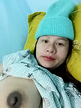 Snapshot of Baby-ladyass20 chatting on February 8, 8:32 pm Baby-ladyass20 online show from February 8, 8:32 pm