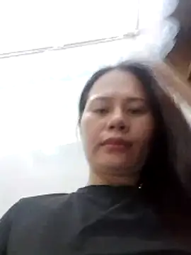 Snapshot of Baby-ladyass20 chatting on June 1, 2:45 am Baby-ladyass20 online show from June 1, 2:45 am