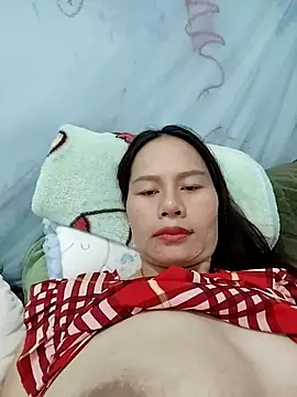 Snapshot of Baby-ladyass20 chatting on October 30, 1:48 am Baby-ladyass20 online show from October 30, 1:48 am