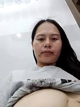 Baby-ladyass20 online show from April 15, 5:24 am