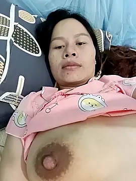 Snapshot of Baby-ladyass20 chatting on March 23, 7:20 am Baby-ladyass20 online show from March 23, 7:20 am