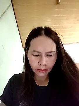 Snapshot of Baby-ladyass20 chatting on September 26, 2:07 am Baby-ladyass20 online show from September 26, 2:07 am