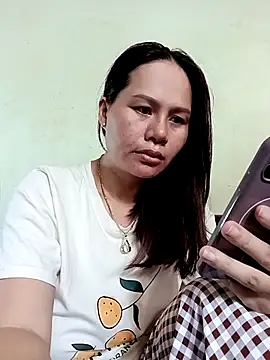 Snapshot of Baby-ladyass20 chatting on September 14, 4:02 am Baby-ladyass20 online show from September 14, 4:02 am