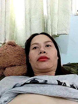 Snapshot of Baby-ladyass20 chatting on September 10, 2:43 am Baby-ladyass20 online show from September 10, 2:43 am