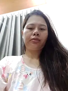 Snapshot of Baby-ladyass20 chatting on June 11, 4:37 pm Baby-ladyass20 online show from June 11, 4:37 pm