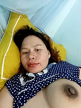 Snapshot of Baby-ladyass20 chatting on February 14, 6:34 am Baby-ladyass20 online show from February 14, 6:34 am