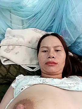 Snapshot of Baby-ladyass20 chatting on September 18, 2:14 am Baby-ladyass20 online show from September 18, 2:14 am