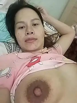 Snapshot of Baby-ladyass20 chatting on March 3, 1:45 pm Baby-ladyass20 online show from March 3, 1:45 pm