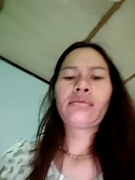 Snapshot of Baby-ladyass20 chatting on November 9, 11:31 pm Baby-ladyass20 online show from November 9, 11:31 pm