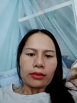 Baby-ladyass20 online show from December 19, 2:37 am