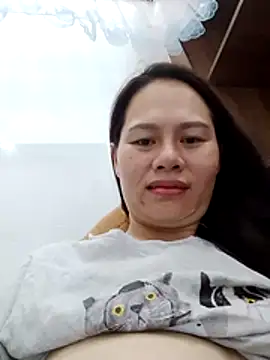 Baby-ladyass20 online show from March 29, 2:24 am