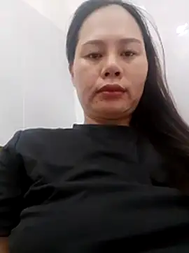 Snapshot of Baby-ladyass20 chatting on June 19, 2:28 am Baby-ladyass20 online show from June 19, 2:28 am