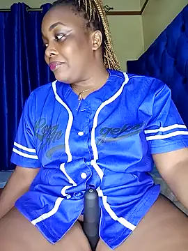 Queenshaz01 online show from October 25, 12:32 am