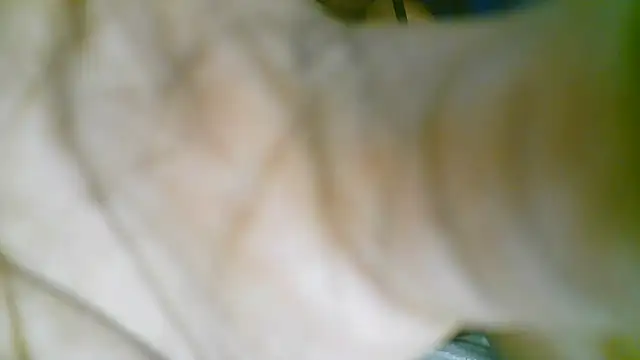 Queenshaz01 online show from October 26, 12:11 am