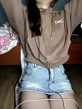 Snapshot of Girl20sexy chatting on September 28, 6:15 pm Girl20sexy online show from September 28, 6:15 pm