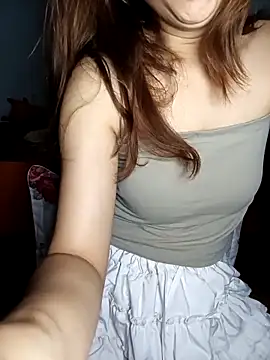 Snapshot of Girl20sexy chatting on October 4, 5:36 pm Girl20sexy online show from October 4, 5:36 pm