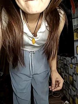 Snapshot of Girl20sexy chatting on March 22, 4:37 pm Girl20sexy online show from March 22, 4:37 pm