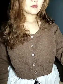 Girl20sexy online show from February 8, 6:49 pm