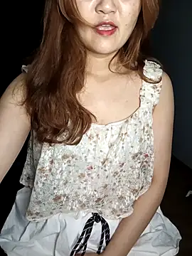 Girl20sexy online show from February 13, 7:47 pm