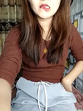 Snapshot of Girl20sexy chatting on March 18, 6:50 am Girl20sexy online show from March 18, 6:50 am