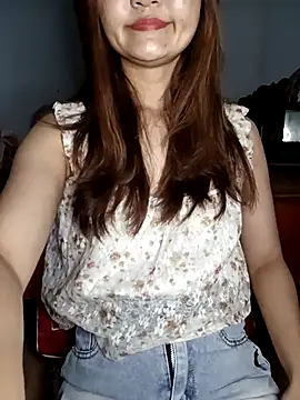 Snapshot of Girl20sexy chatting on October 16, 4:59 pm Girl20sexy online show from October 16, 4:59 pm