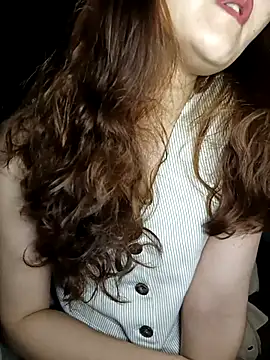 Girl20sexy online show from February 11, 7:03 pm