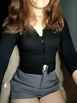 Girl20sexy online show from January 31, 7:12 pm